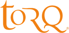 Torq